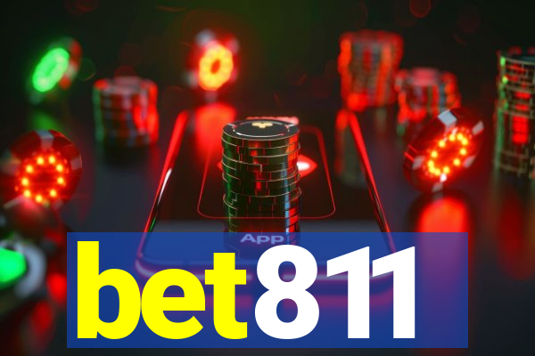 bet811