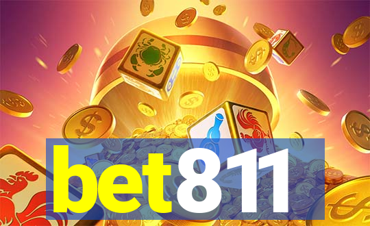 bet811