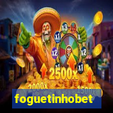 foguetinhobet