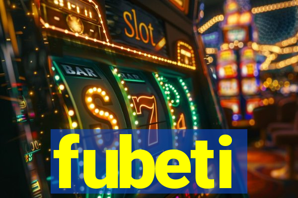 fubeti