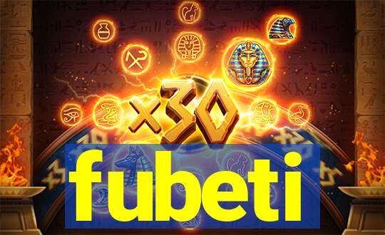 fubeti