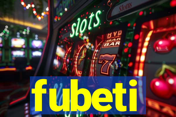 fubeti