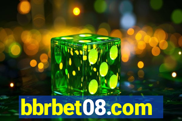 bbrbet08.com