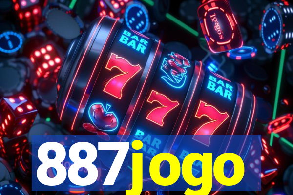 887jogo