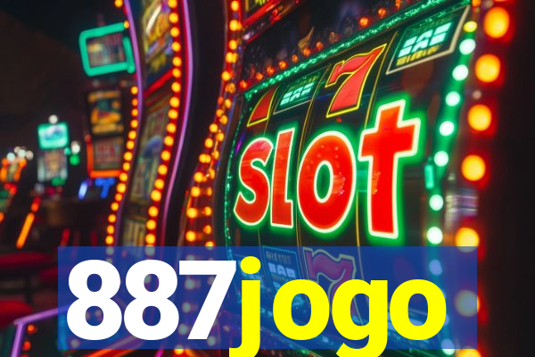 887jogo