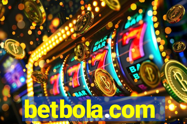 betbola.com