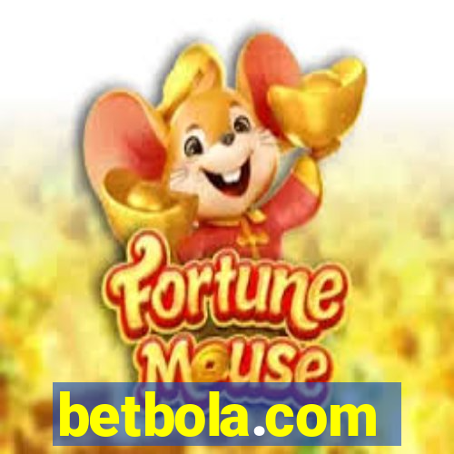 betbola.com