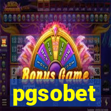 pgsobet