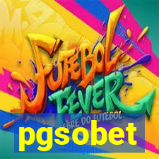 pgsobet