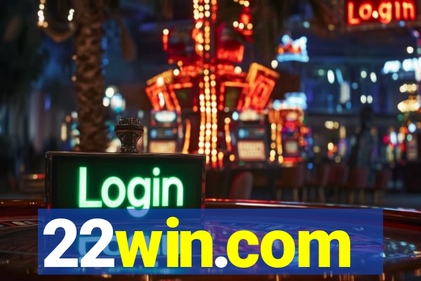 22win.com