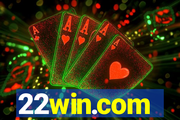 22win.com