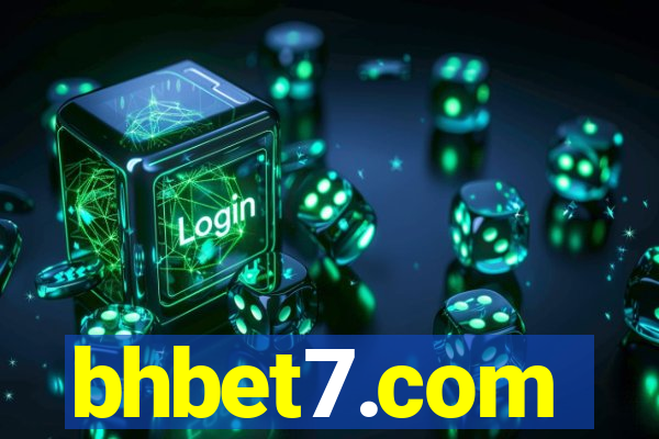 bhbet7.com