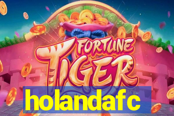 holandafc