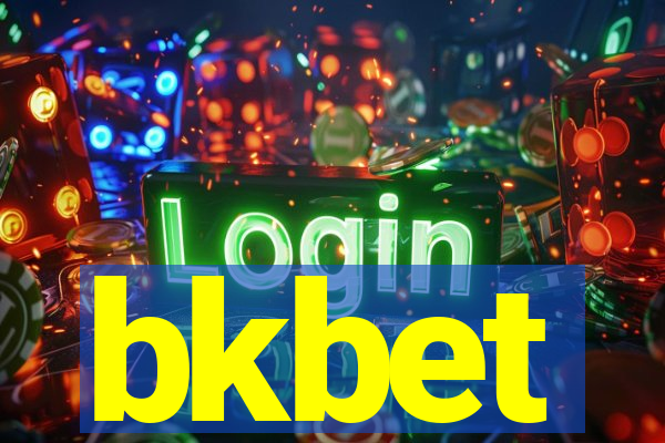 bkbet