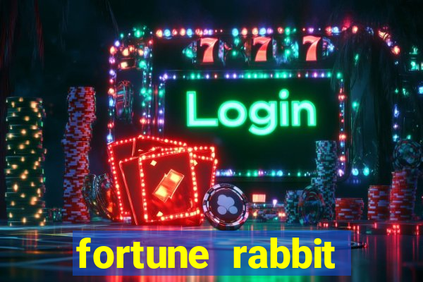 fortune rabbit gratis demoInformational