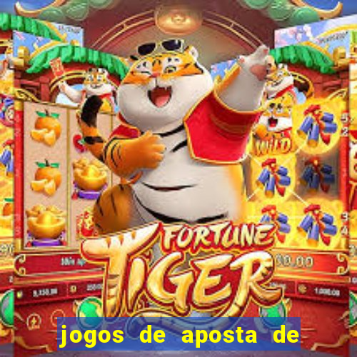 jogos de aposta de r$ 1