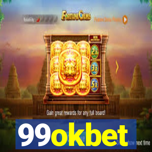 99okbet