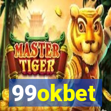 99okbet