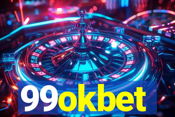 99okbet