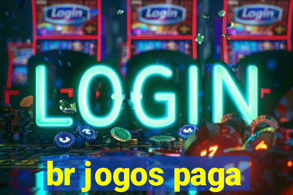 br jogos paga