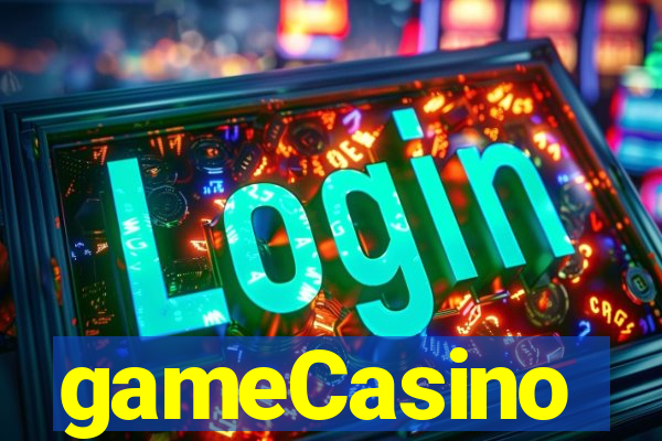 gameCasino