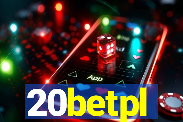 20betpl