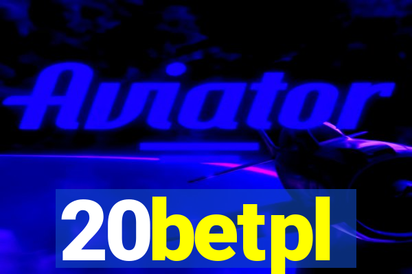 20betpl