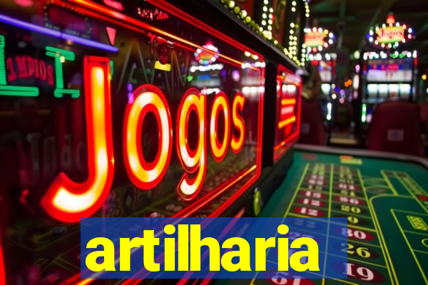 artilharia campeonato ingles