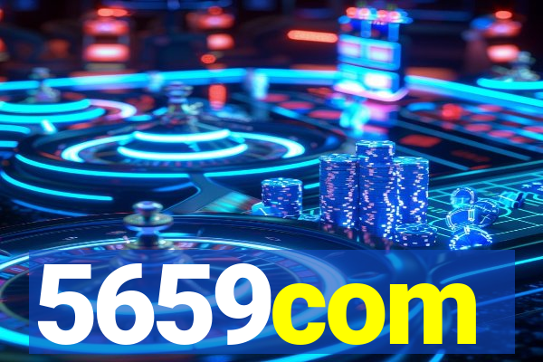 5659com