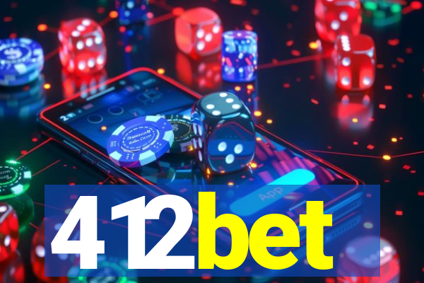 412bet