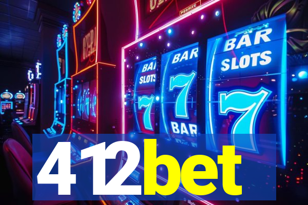 412bet