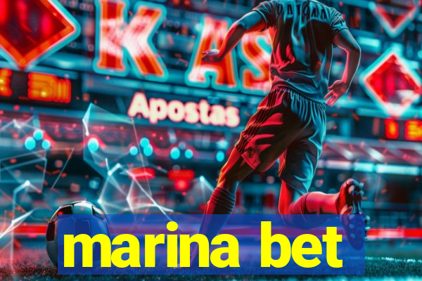 marina bet