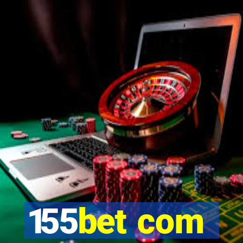 155bet com