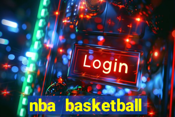 nba basketball online betting