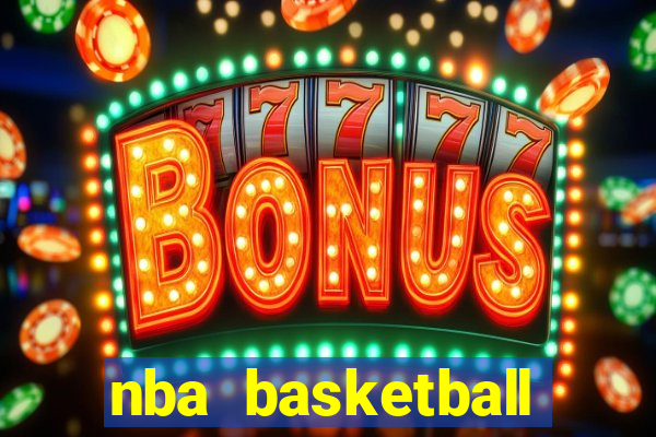 nba basketball online betting