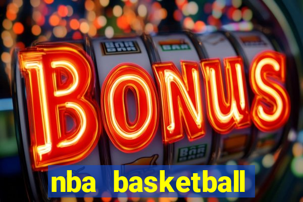 nba basketball online betting