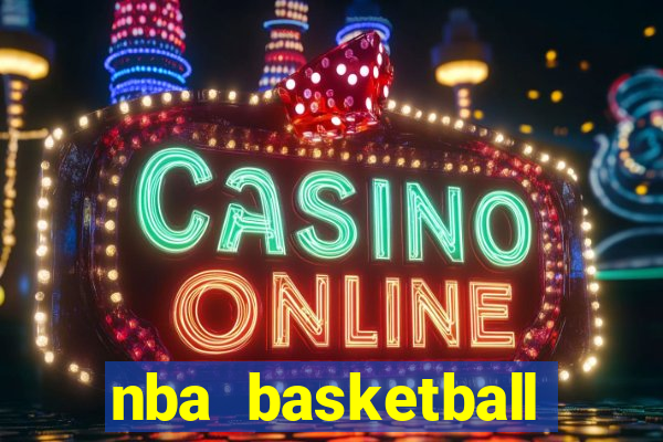 nba basketball online betting