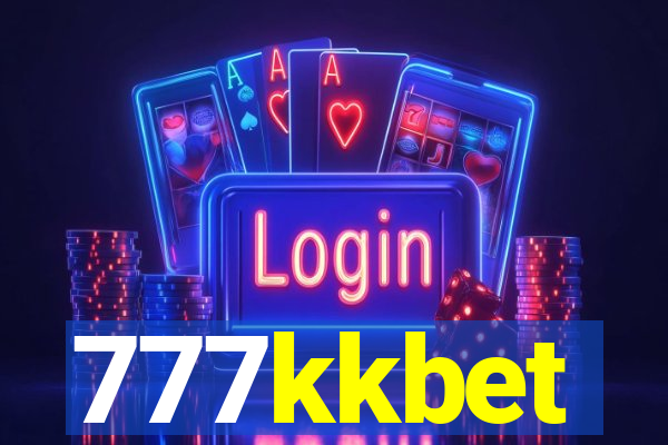 777kkbet