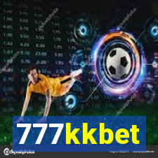 777kkbet