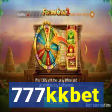 777kkbet