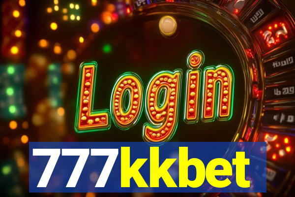 777kkbet