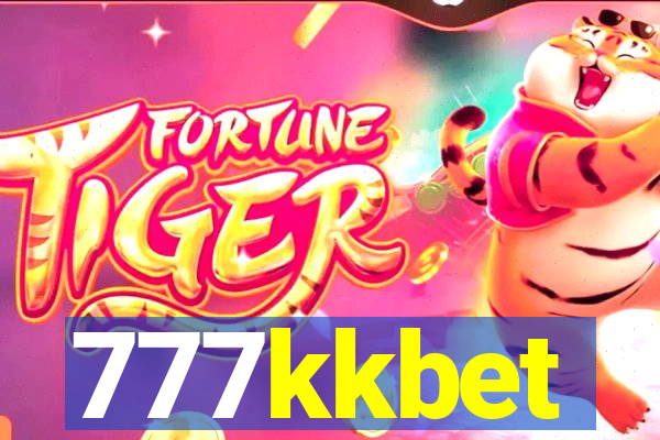 777kkbet