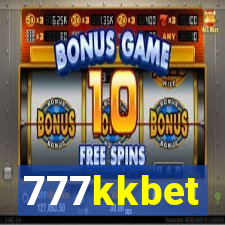 777kkbet