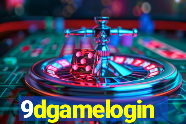 9dgamelogin