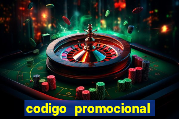 codigo promocional sporting bet