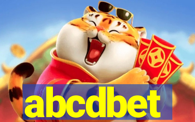 abcdbet