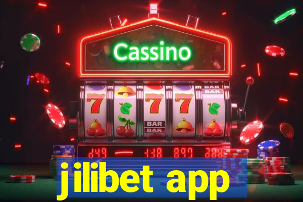 jilibet app