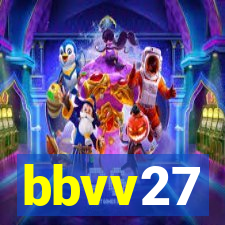 bbvv27