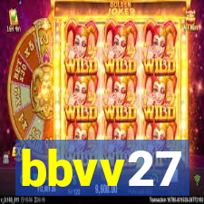 bbvv27