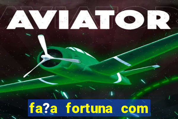 fa?a fortuna com a??es pdf grátis